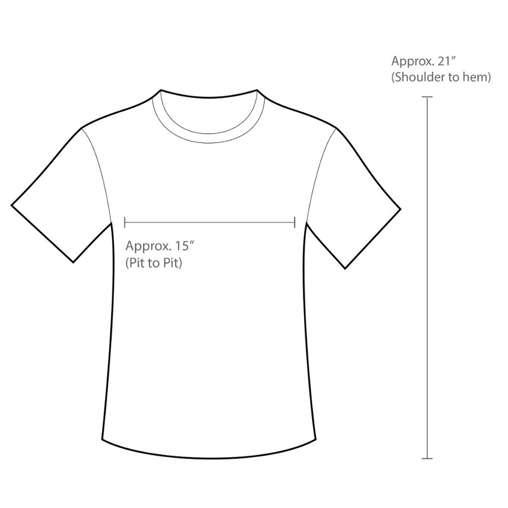 Reformation Basic Tee - image 5